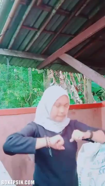 Colmek - Bokep Indo Video Viral Abg Centil Tiktoker Jilbab