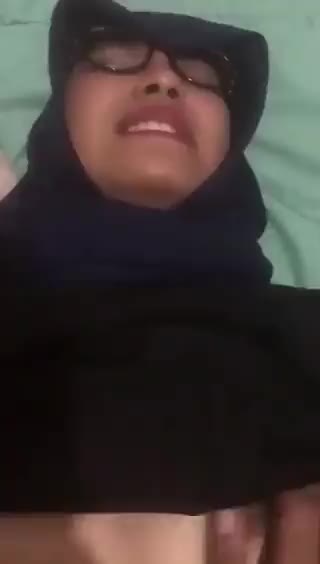 Jilbab Curhat Sambil Diewe Bokep bokepind Download simontok