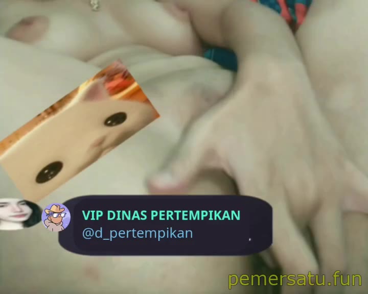 P50 Chella Real Abg 18yo Dan Isi Konten Jualan Colok Memek Pemersatu Fun