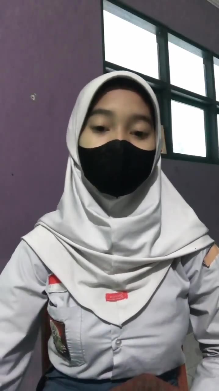 Thumbnail untuk Praticiamabella Ig Live Selebgram Seleb Indonesia Instagram 3