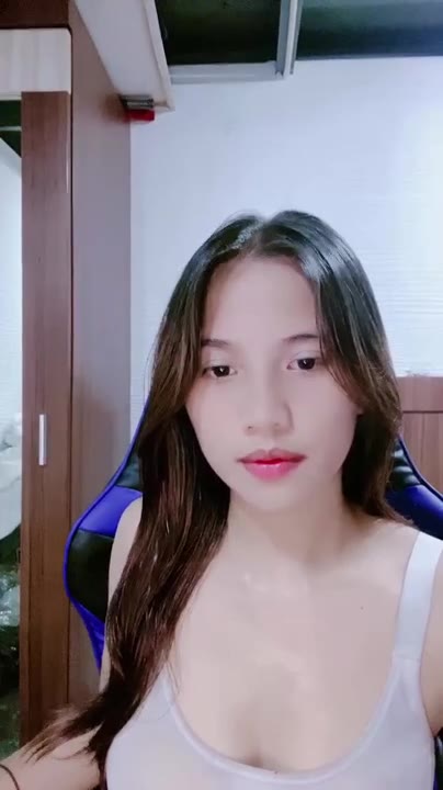 Thumbnail untuk Echa Cantik Body Hot Tlgrm Pejuanglendirasia Viral Links