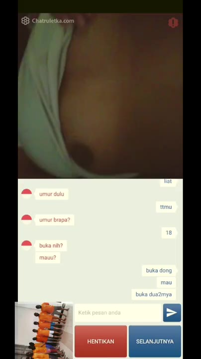 DoodStream Ometv Smp Gemoy -