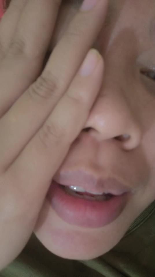 Dian suci ID  3780865 Papaya Live telegram bot @DSrecordbot