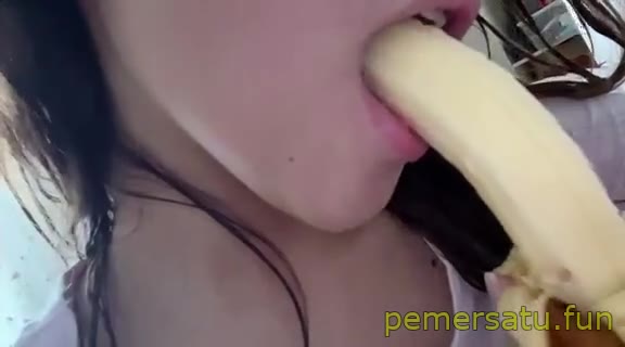 P36 Ann Marie Ashe Ramat 18yo Skandal