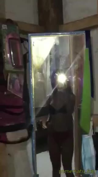 P12 Jean Dela Abg 18yo Pemersatu Fun Mov