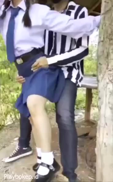 @SHIIBA_OWNERS Smp ViraLL Main Di Gubuk /