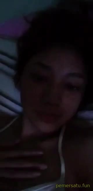 P49 Buena Labi Abg 18yo