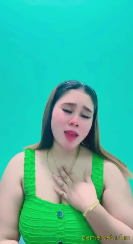 P10 Mekaloy Abg 18yo Tobrut