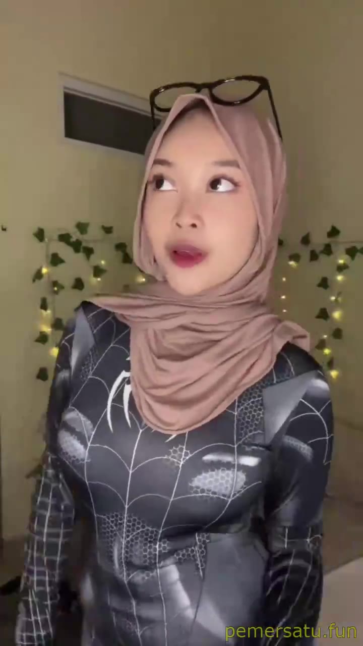 P96 Sheei Trakteer Abg 18yo Talent