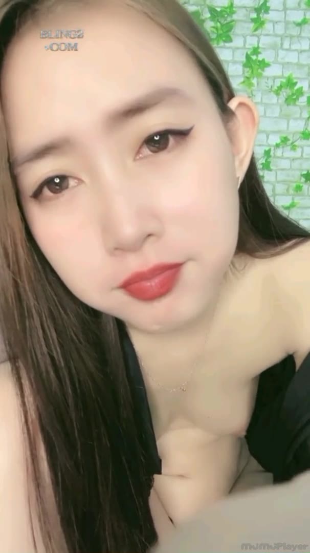 Geternya Deaa Makin Barbar Aja Live Colmek
