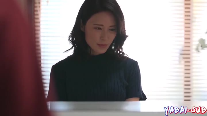 INDO DUTASEX - BOKEP JAV BUNDA PEMUAS HASRAT SUB