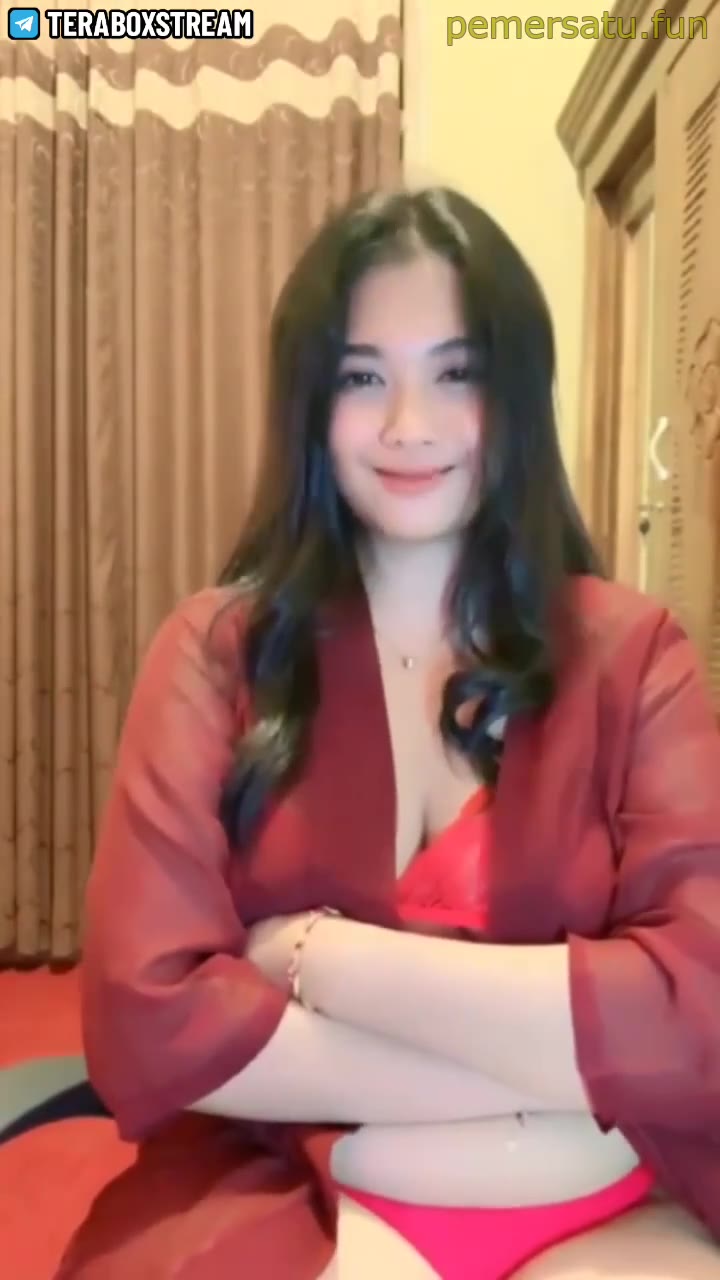 2 porno terbaru Gita Toge abg 18yo sange 