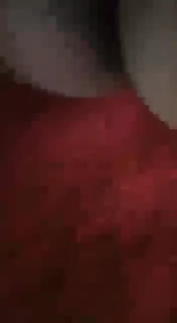 Thumbnail untuk Ang Desa Ngewe Di Kebun Sambil Menyampaikan Janji