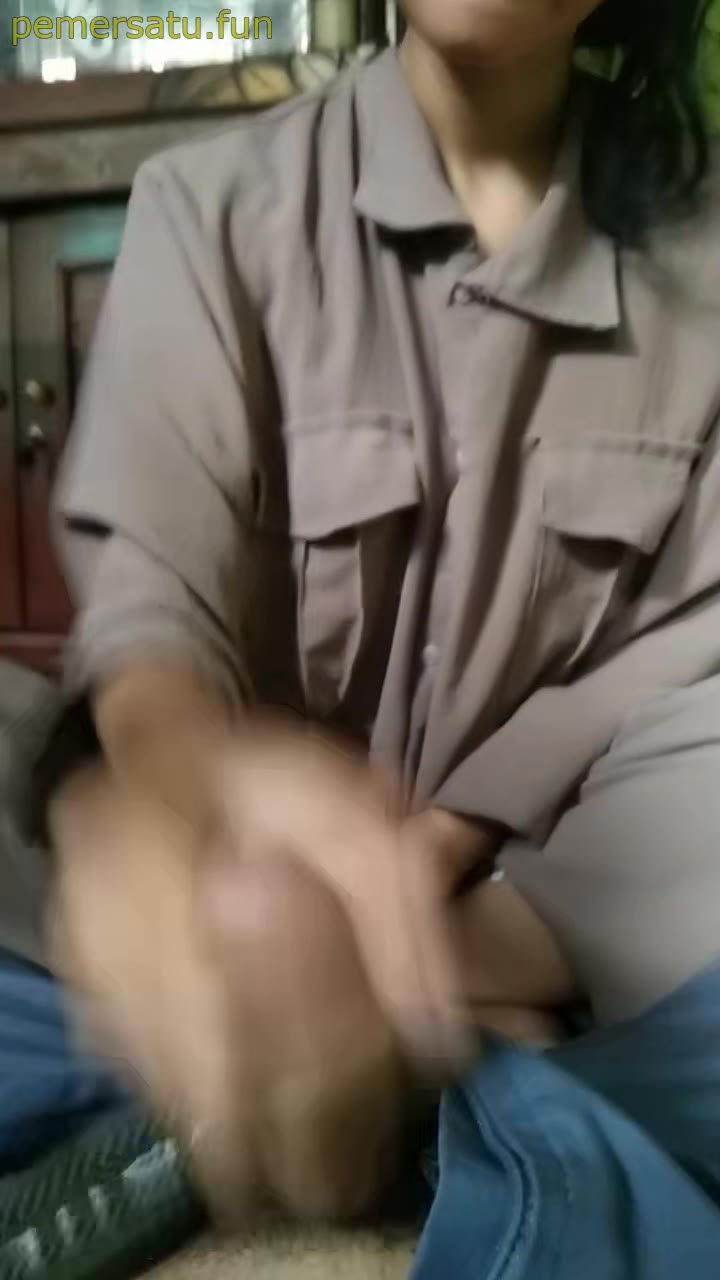 P6 Urfavsee Abg 18yo