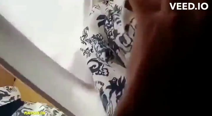 833) Hijab Masih Abg 18yo Malah Asik Di Sekolah(2023 05 26 17 01 48