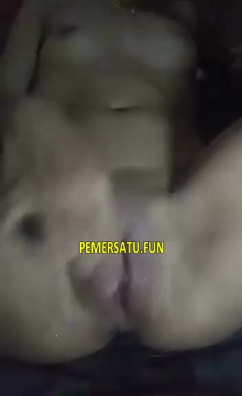 P6-merged-1681540986027 Koleksi Miss Jilbab Tocil Masih Sma Colmek Bugil