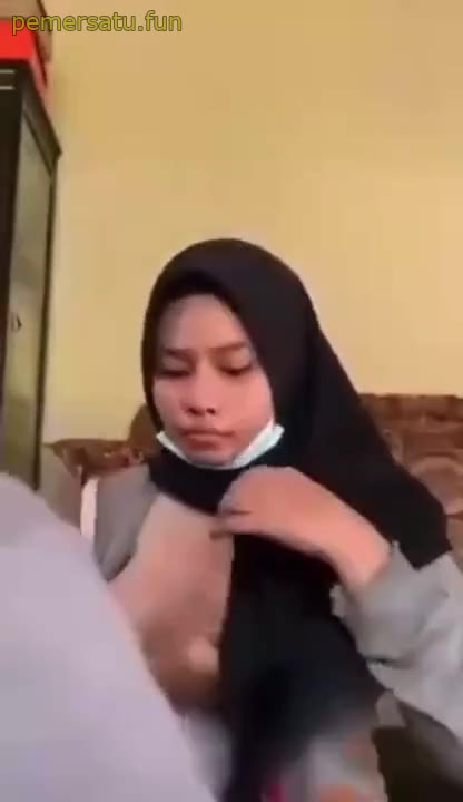 P11 Pelakor Ngentot