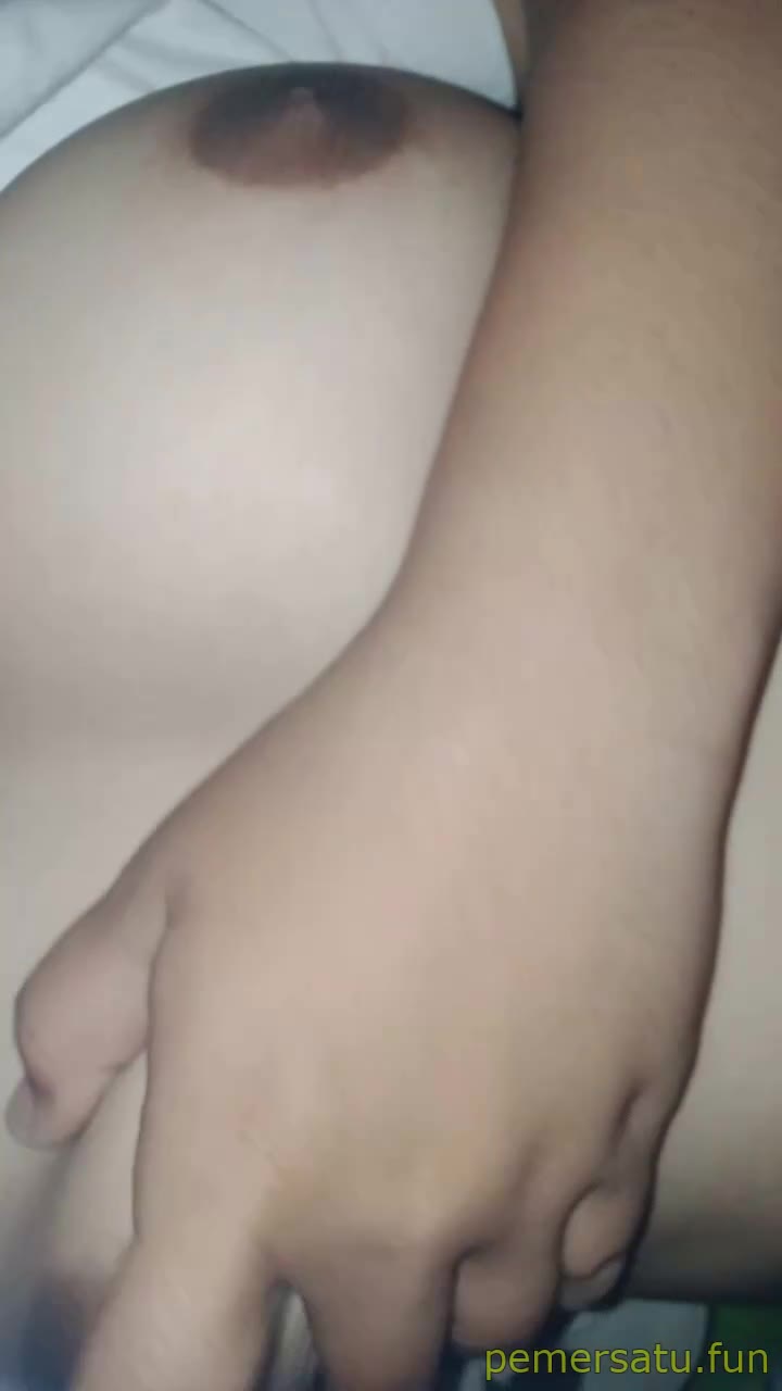 P7 Afra Abg 18yo Sange Binal