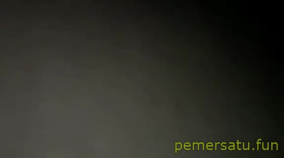 P118 Zoie Al 18yo Ketagihan Kontol Pendek Kecil