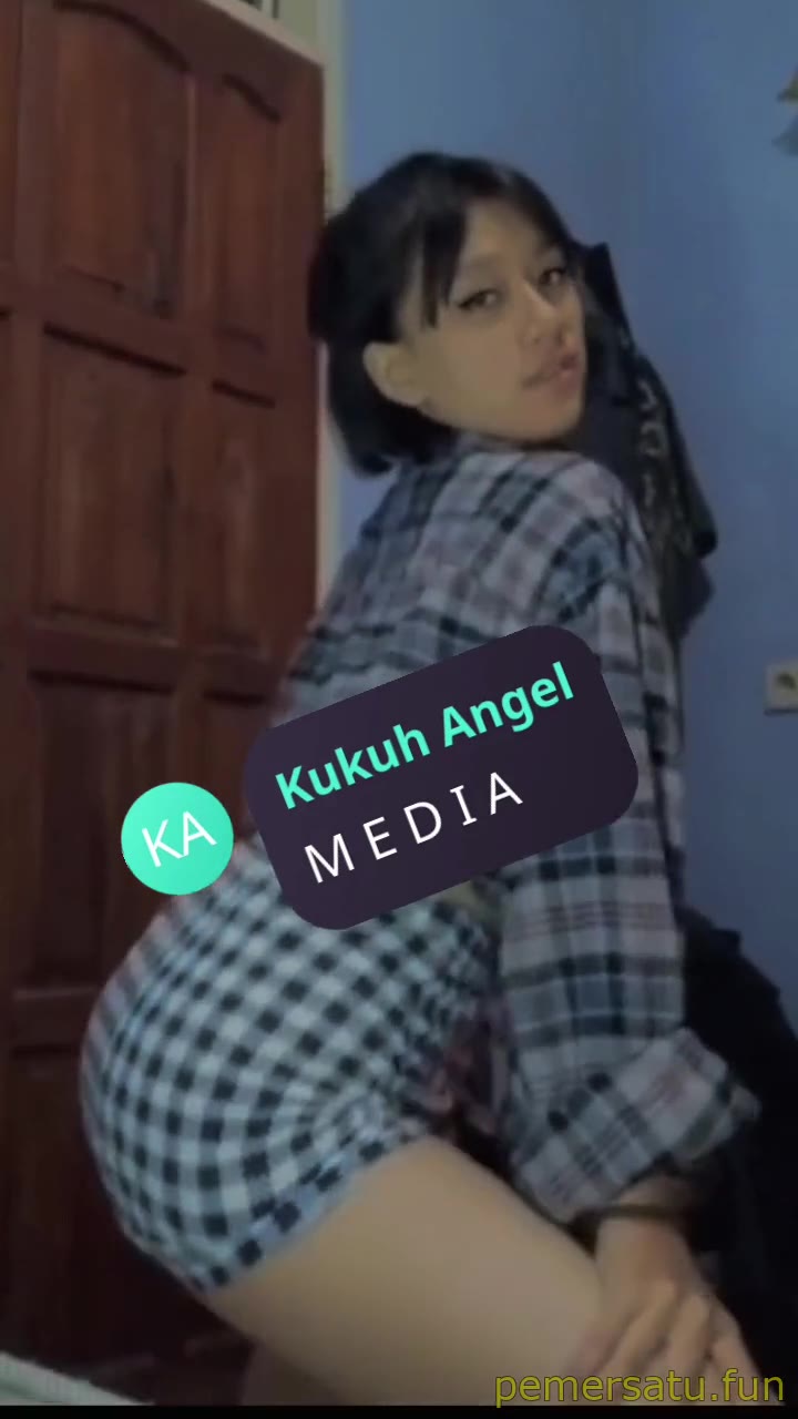 Bawah Goyang Sampai