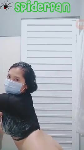Thumbnail untuk Babygurl 47 Montok Dood tele Video Bokep Video