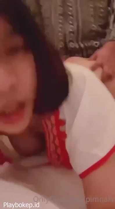 Thumbnail untuk Punya Cewe Imut Banget Katanya Minta Masukin Dari