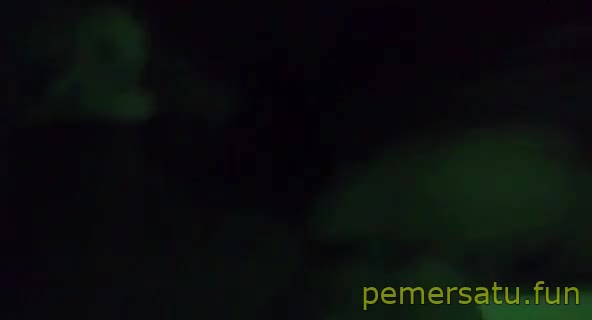P2 Marissa Corral 18yo Dientot Sampai Lemas