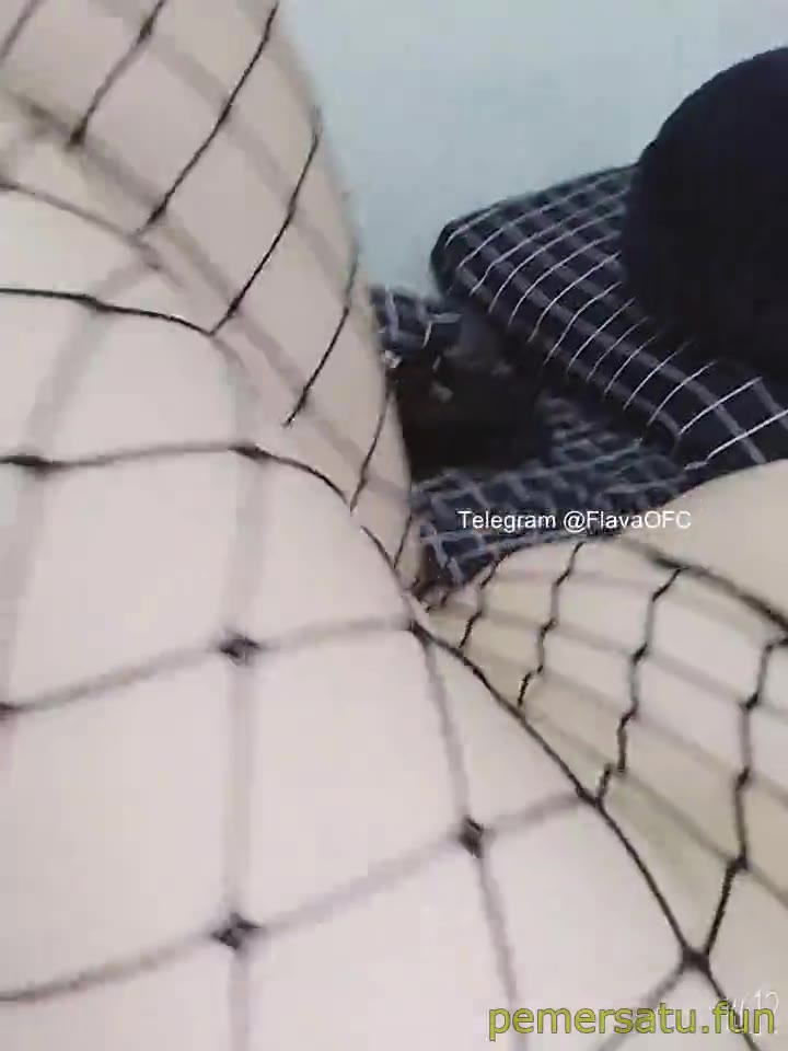 P30 Novila Abg Putih Mulus 18yo Colmek