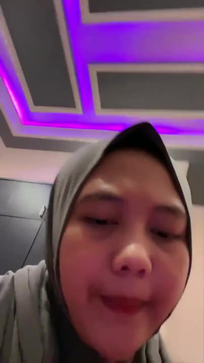 Thumbnail untuk Sepong Jilbab Mango Live Terabox Album Bebasindo Bokepin