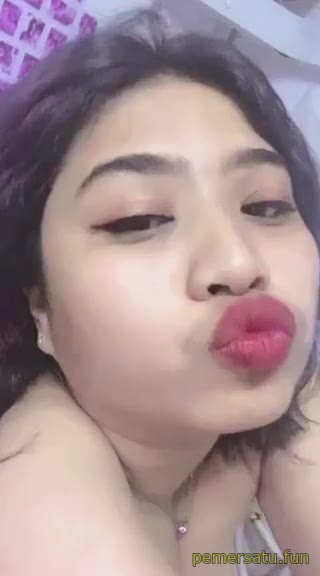 P1 Abg Montok Mulus Pulen