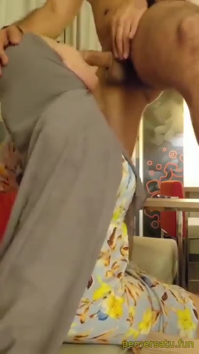 P13 Masih Skandal Daddy Ash Yang Lain Lagi