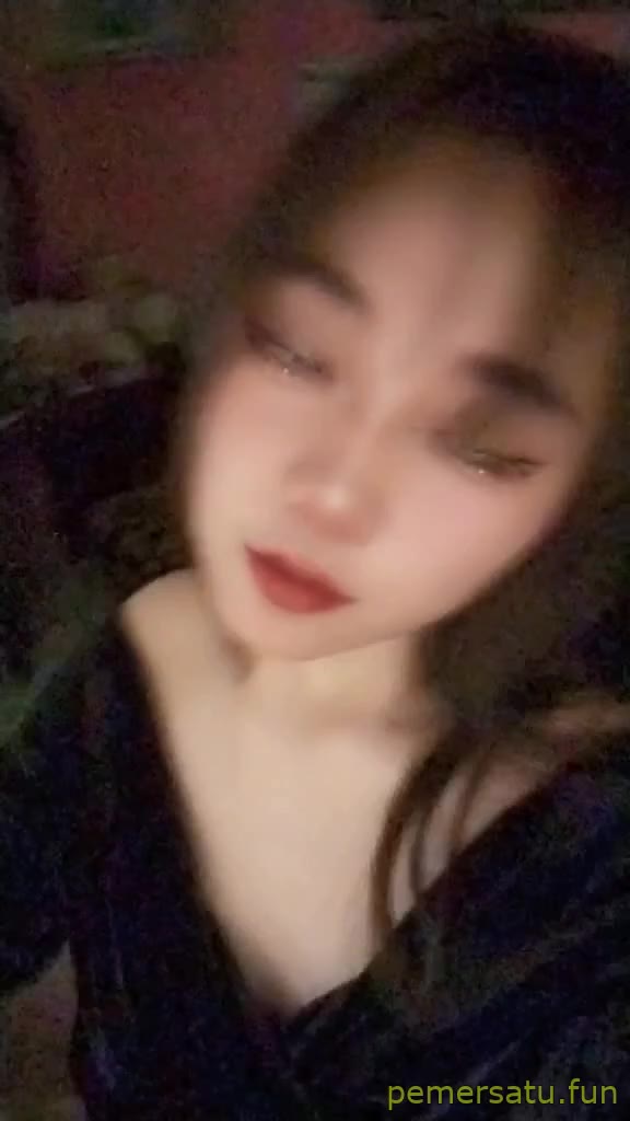 P70 Abg Lugu Berkacamata Bernama Cindy Yang Viral Di Tiktok