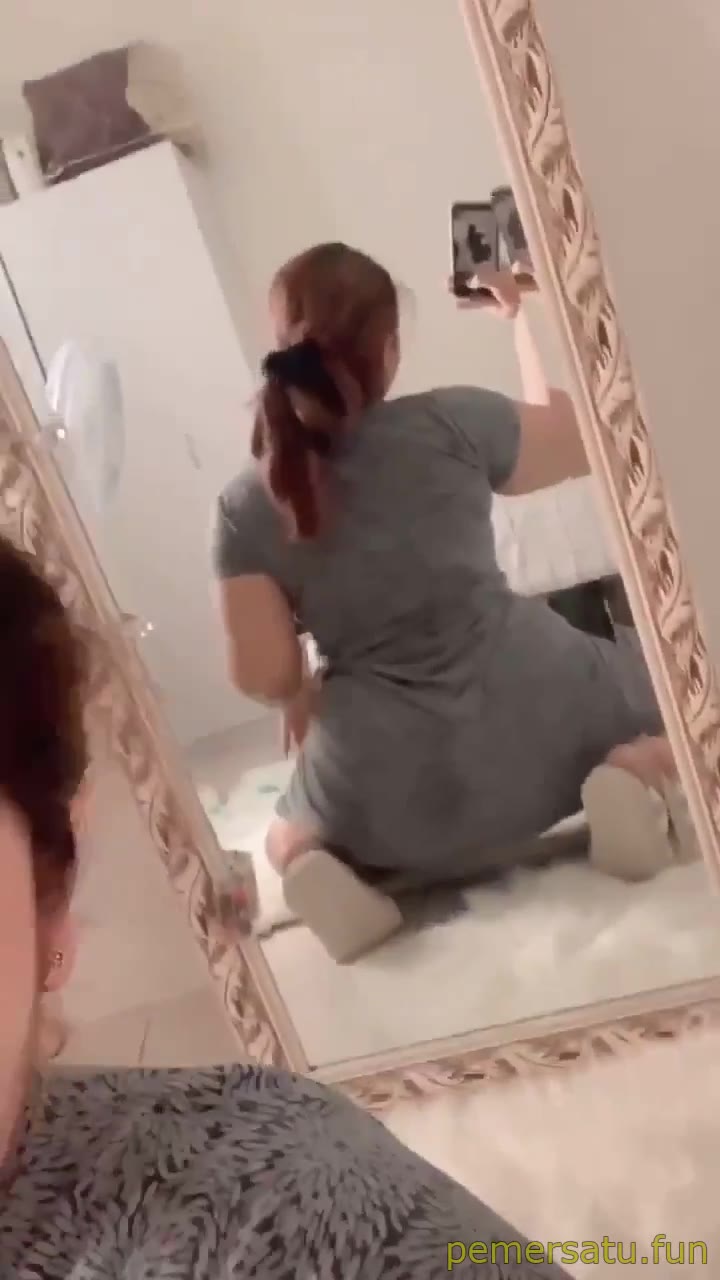 P51 CloudySlutt ABG Jual Konten Colmek Pakai Dildo 18yo Pemersatu Fun