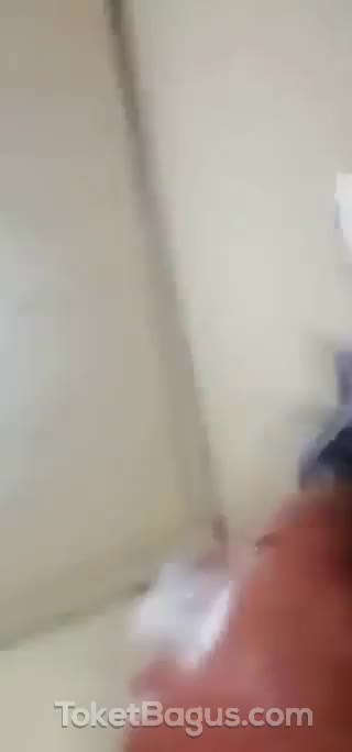 Thumbnail untuk Prank Ojol Crot Dimuka Indo bokepsatset terbaru dood