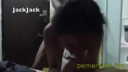 P3 Jackjack Menikmati Layanan Babysitter Janda Muda Saat Istri Tak Ada Pemersatu Fun