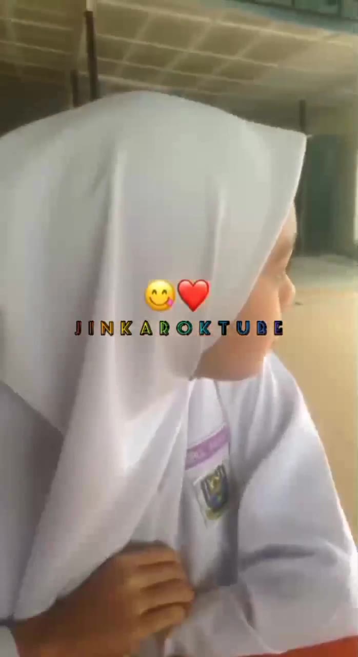P2 Nurul Amani Pemersatu Dot Fun