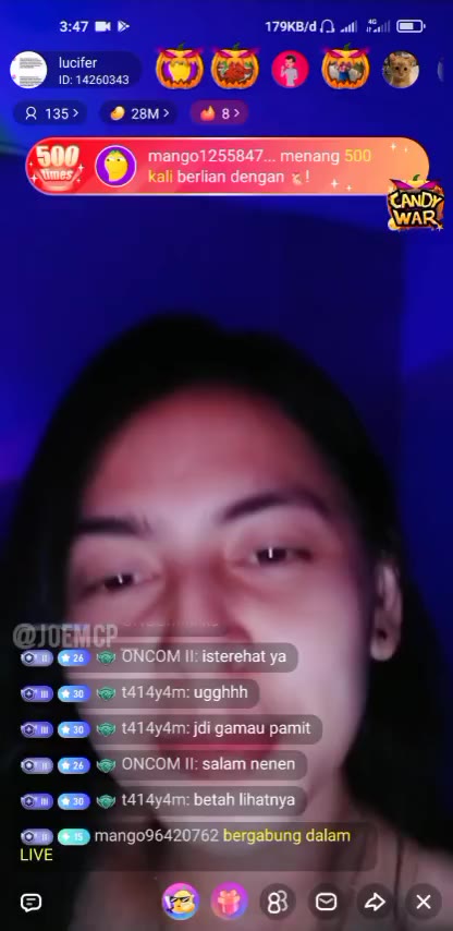 628929 VID 20211127