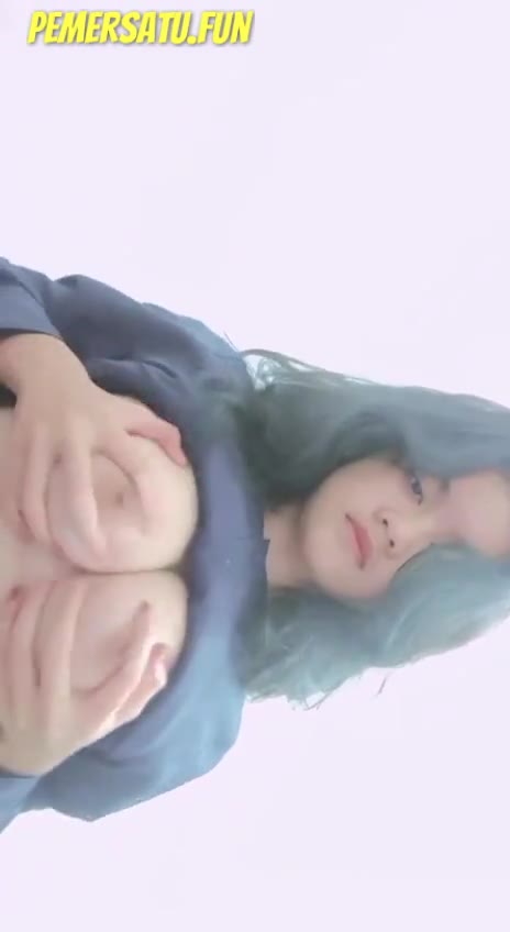 P5-merged-1691214912743 Abg 18yo Memek Sempit Bocil Toge Colmek Part