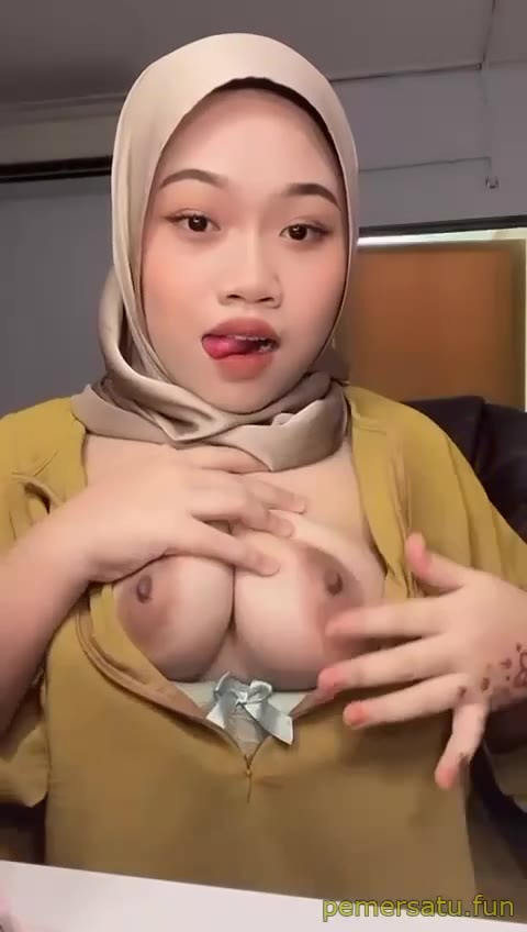 terupdate download jilbab binal pap nenen download bokep indo malay terupdate download jilbab binal pap nenen