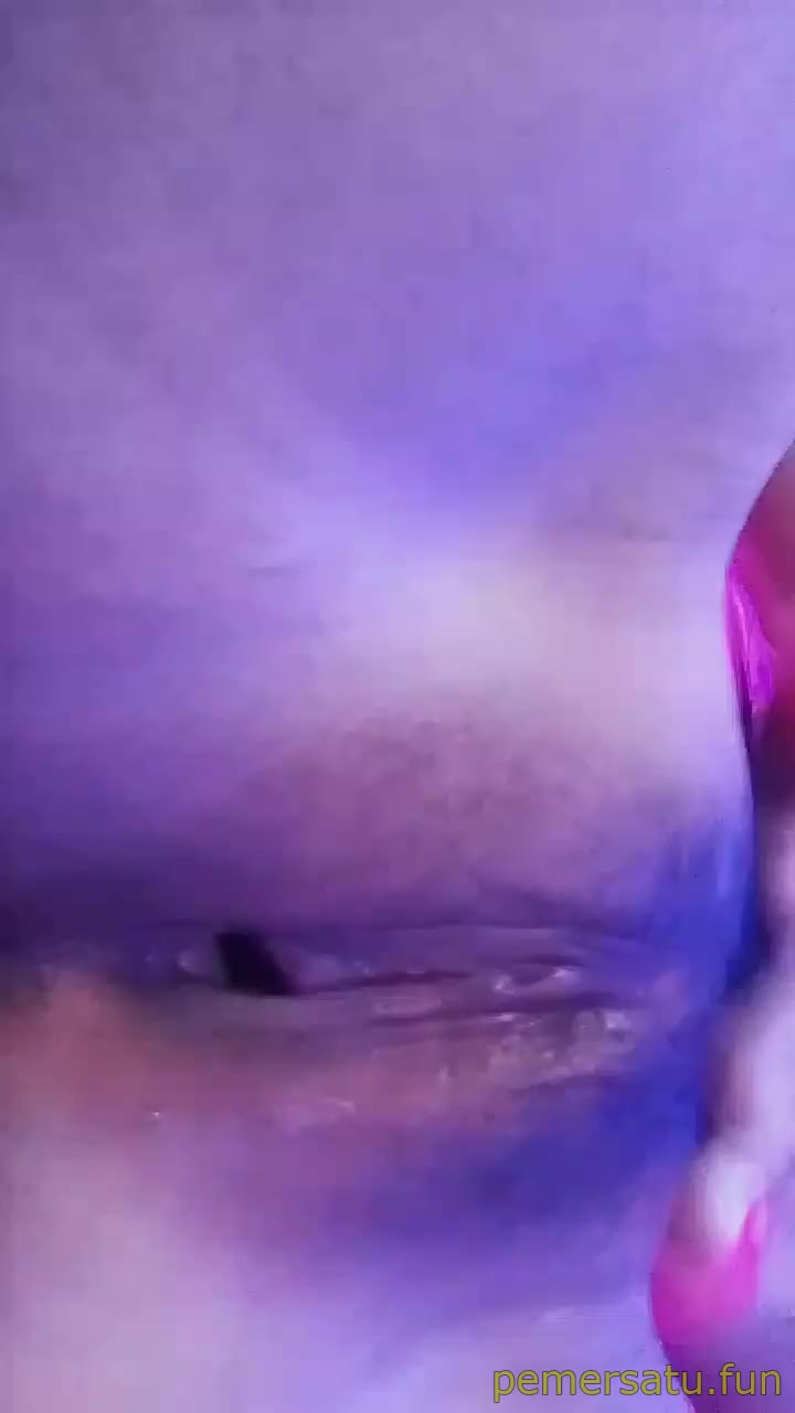 P14 Lexsya Kurus Tocil 18yo Sange Omek Ngewe