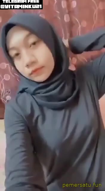P13 Awek Caltex Jilbab 18yo Sange