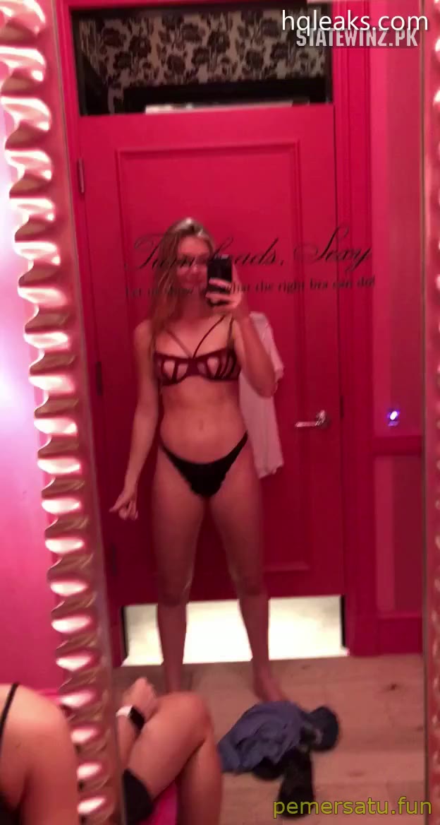 P10 Kate X Aphro Abg 18yo Pemersatu Fun Mov