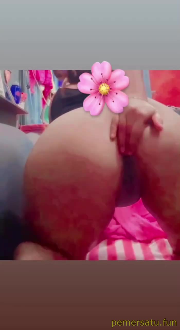 P20 Mekaloys Abg 18yo Imut Sange