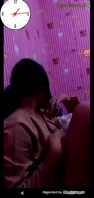 P20 Qila