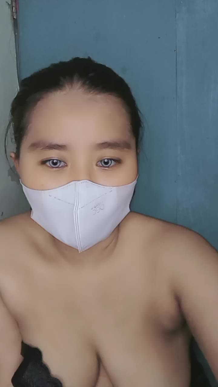 15785 SeruTube - Rara Lepas Jilbab Remas Toketnya Mantap ID 27350549 Mango //