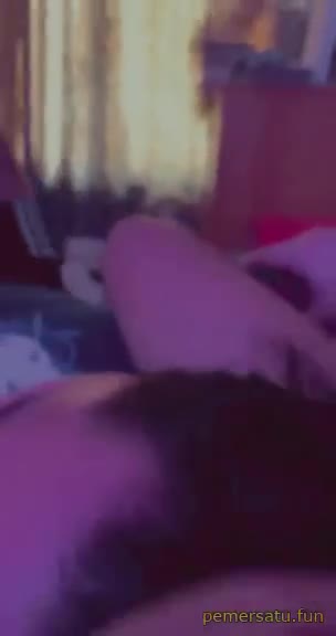 P5 Yuzika Abg 18yo Bareng Ayank