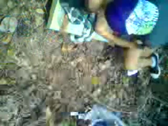 SMA Indo Lawas Ngewe Sama Ukhty