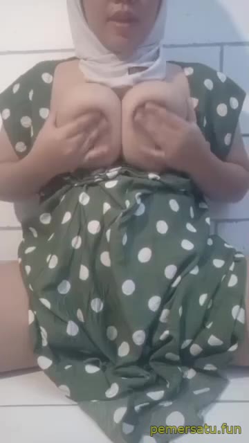 P1 Syaaa Abg 18yo Montok Omek Ewe