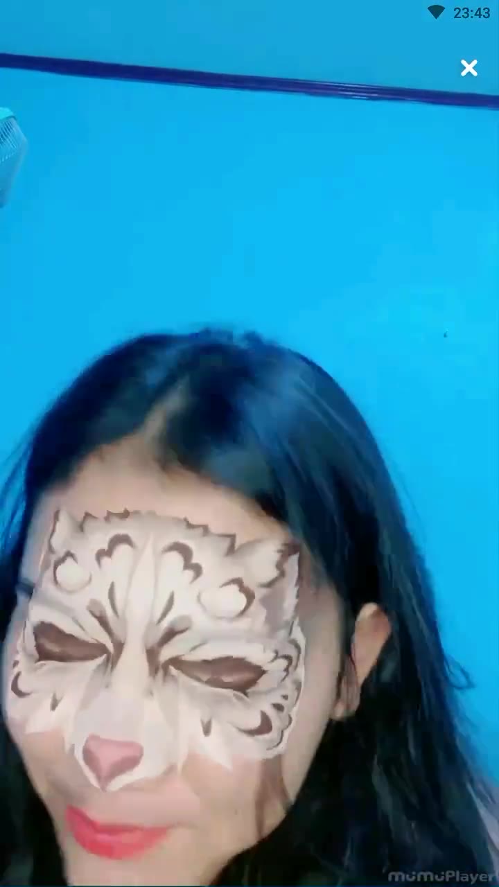 Thumbnail untuk Jasnot 3 Doodflix Album Asupan Video Full album