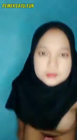 P1 Ukhti Rena Amanda Pemersatudotfun Output P1